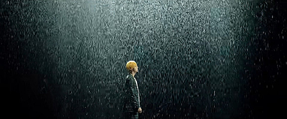Epiphany