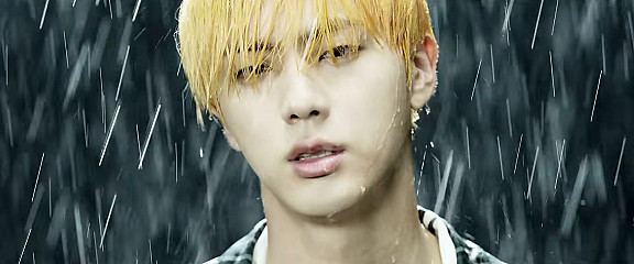 Epiphany