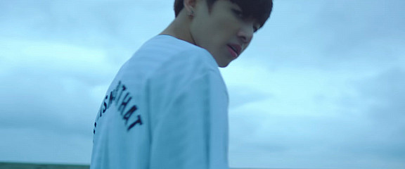 Save Me