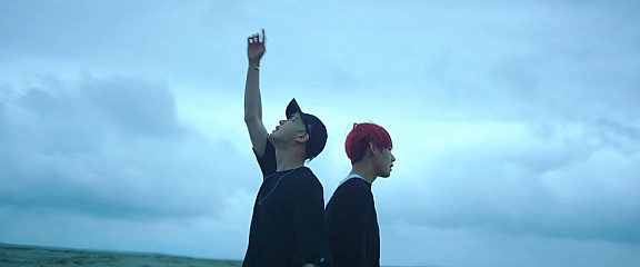 Save Me