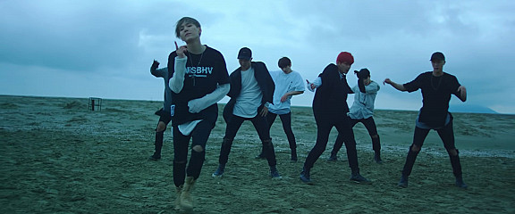 Save Me