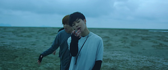 Save Me