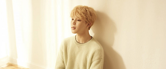 Intro: Serendipity