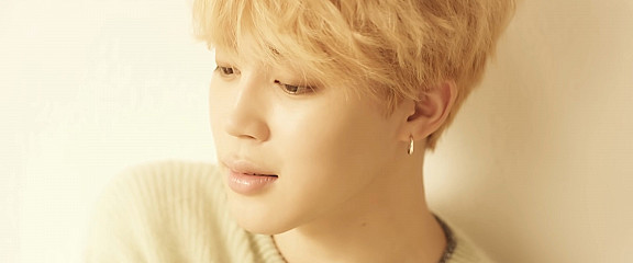 Intro: Serendipity