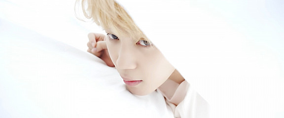 Intro: Serendipity