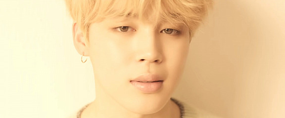 Intro: Serendipity