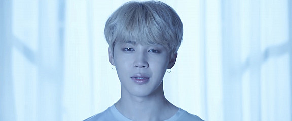 Intro: Serendipity