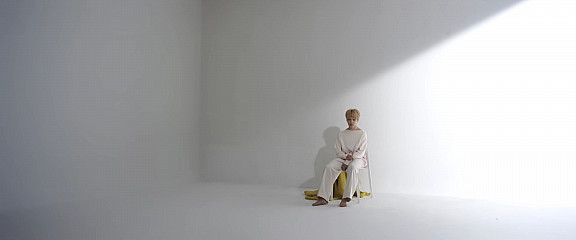 Intro: Serendipity