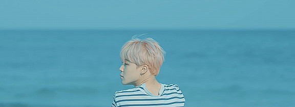 Spring Day