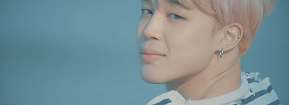 Spring Day