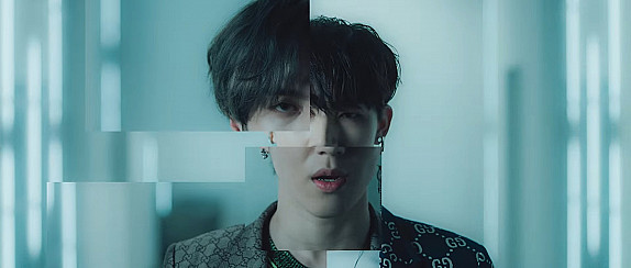 FOCUS ON ME