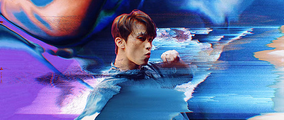 Punch