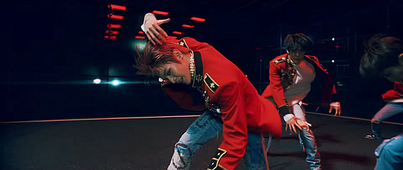 Punch