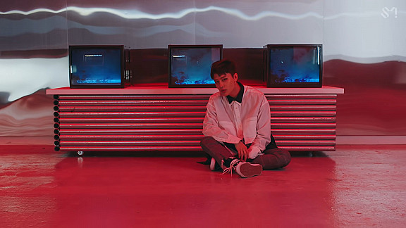 Simon Says