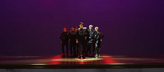 Make A Wish (Birthday Song)