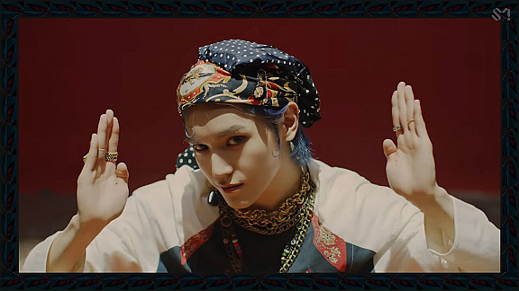 Make A Wish (Birthday Song)