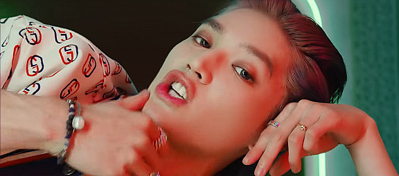 Make A Wish (Birthday Song)