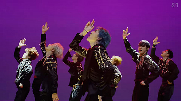 Make A Wish (Birthday Song)