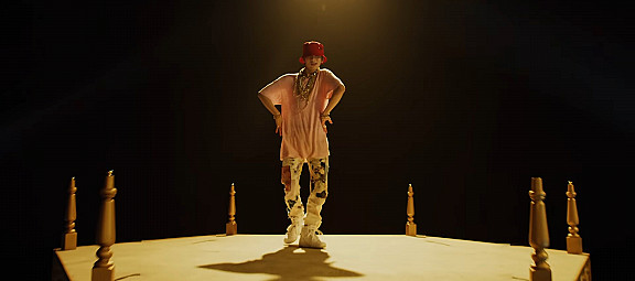 Make A Wish (Birthday Song)