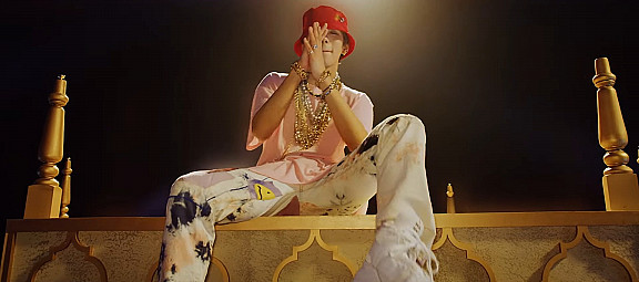 Make A Wish (Birthday Song)