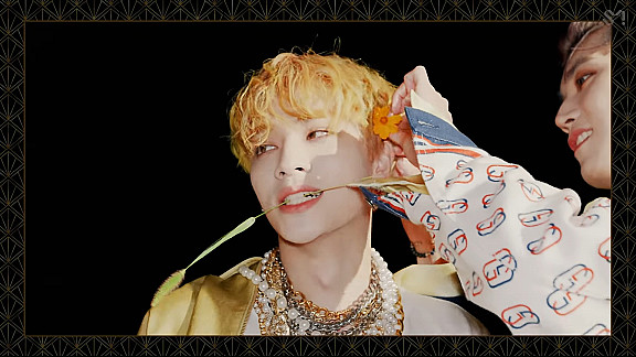 Make A Wish (Birthday Song)