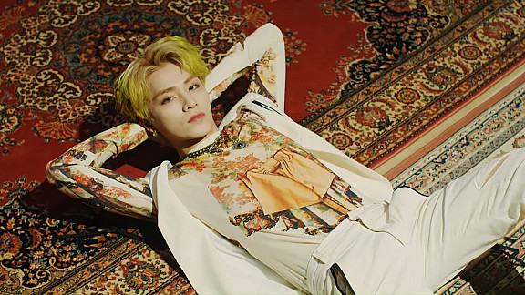 Make A Wish (Birthday Song)