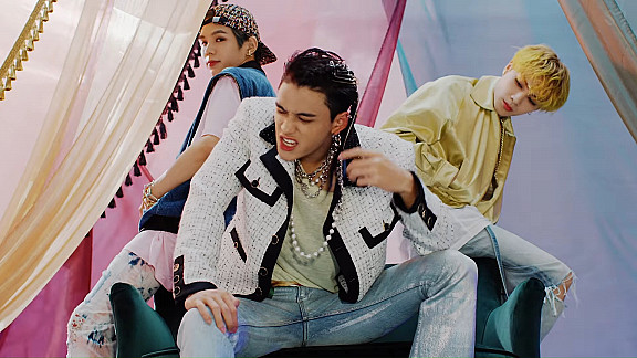 Make A Wish (Birthday Song)