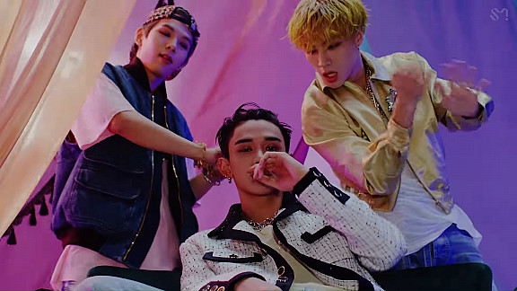 Make A Wish (Birthday Song)