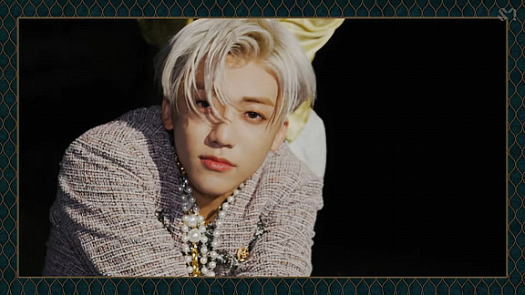 Make A Wish (Birthday Song)