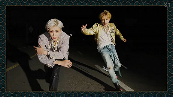 Make A Wish (Birthday Song)