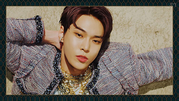 Make A Wish (Birthday Song)