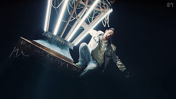 Make A Wish (Birthday Song)