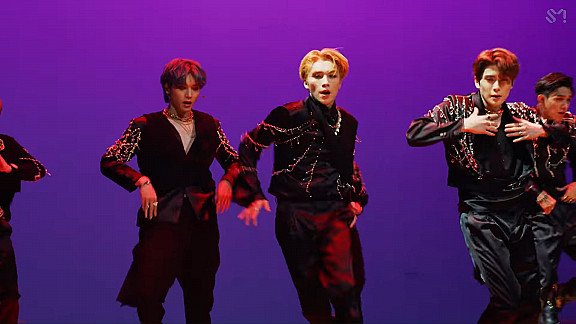 Make A Wish (Birthday Song)