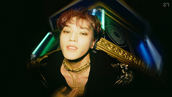 Make A Wish (Birthday Song)