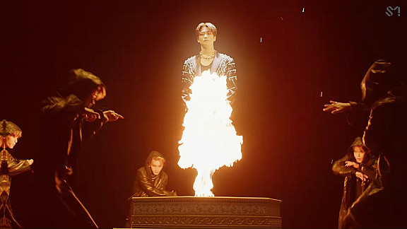 Make A Wish (Birthday Song)