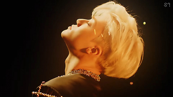 Make A Wish (Birthday Song)