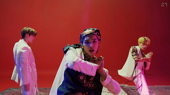 Make A Wish (Birthday Song)