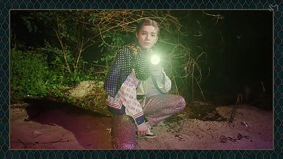 Make A Wish (Birthday Song)