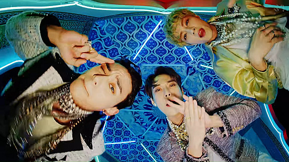 Make A Wish (Birthday Song)