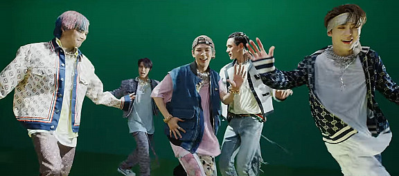 Make A Wish (Birthday Song)