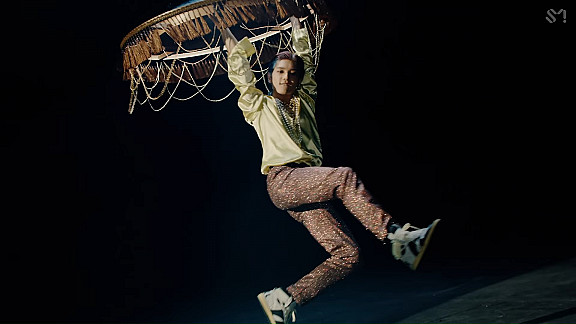 Make A Wish (Birthday Song)