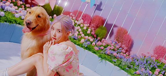 Ice Cream (with Selena Gomez)