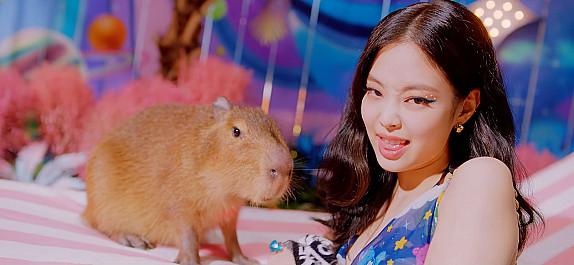 Ice Cream (with Selena Gomez)