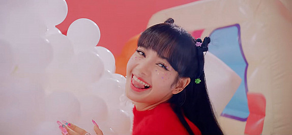 Ice Cream (with Selena Gomez)