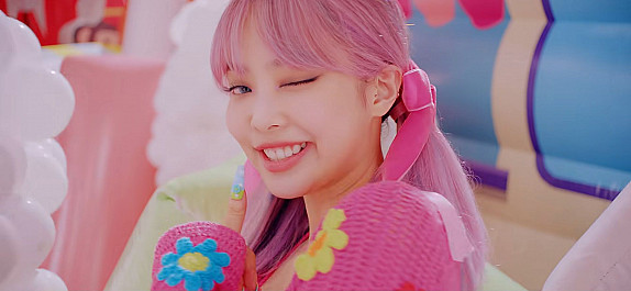 Ice Cream (with Selena Gomez)