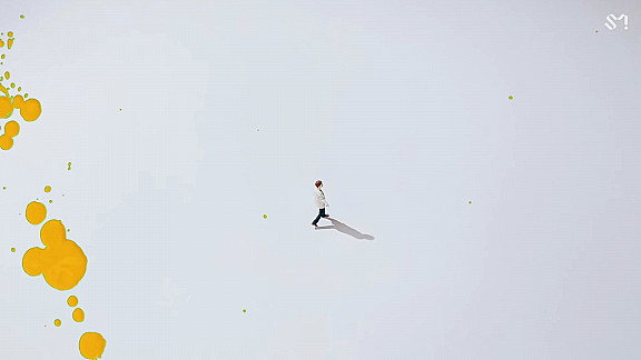 花요일 Blooming Day