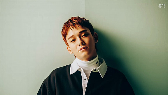 花요일 Blooming Day