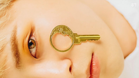 花요일 Blooming Day