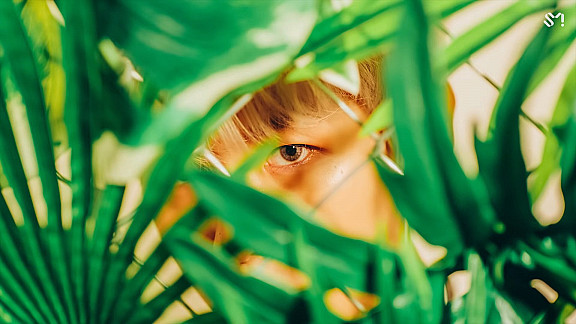 花요일 Blooming Day