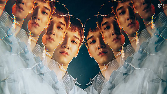 花요일 Blooming Day